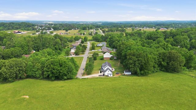 250 Shadow Oak Drive, Somerset, KY 42503