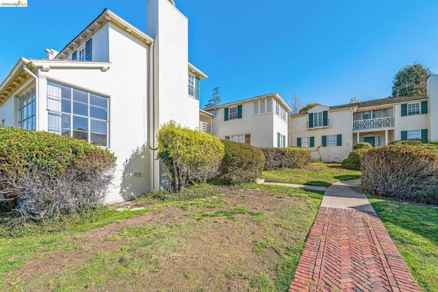 1739 Spruce Street, Berkeley, CA 94709