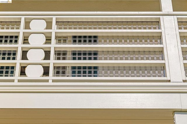 1739 Spruce Street, Berkeley, CA 94709