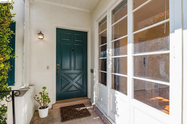 1739 Spruce Street, Berkeley, CA 94709