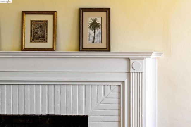 1739 Spruce Street, Berkeley, CA 94709