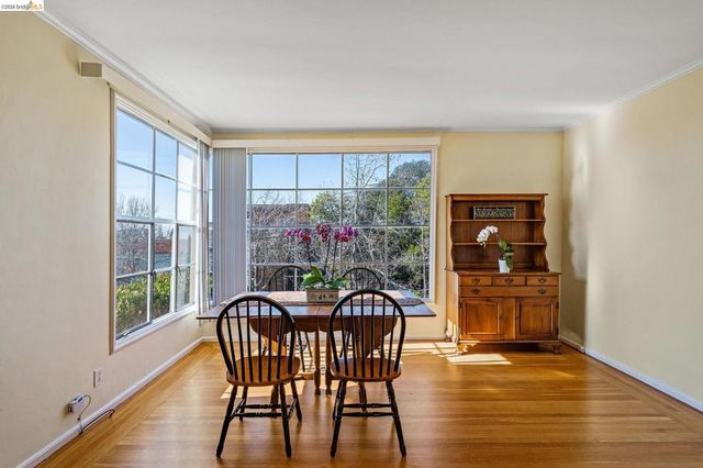 1739 Spruce Street, Berkeley, CA 94709