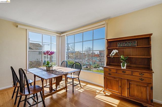 1739 Spruce Street, Berkeley, CA 94709