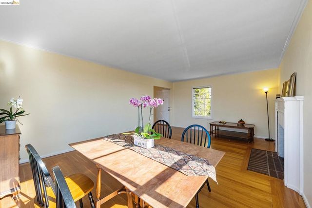 1739 Spruce Street, Berkeley, CA 94709