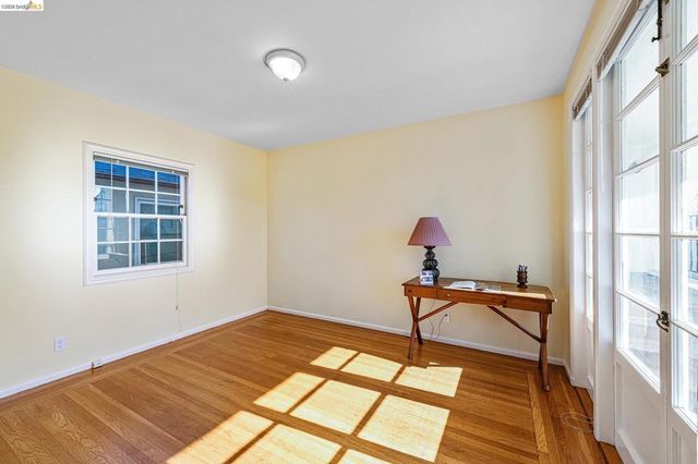 1739 Spruce Street, Berkeley, CA 94709