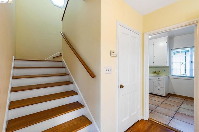 1739 Spruce Street, Berkeley, CA 94709