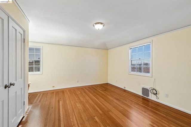 1739 Spruce Street, Berkeley, CA 94709