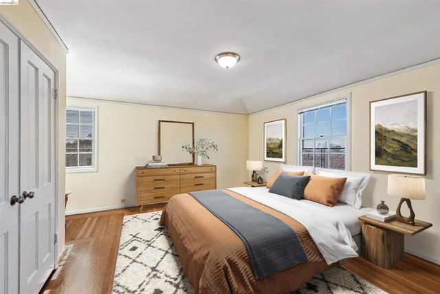 1739 Spruce Street, Berkeley, CA 94709