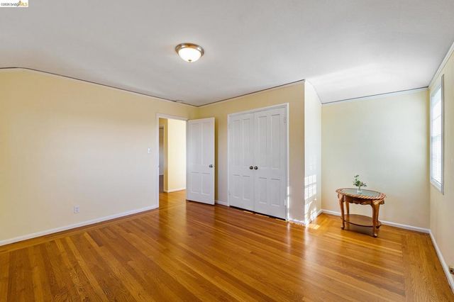 1739 Spruce Street, Berkeley, CA 94709
