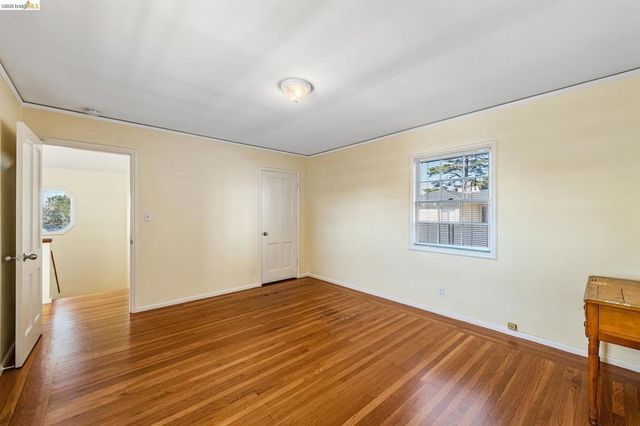 1739 Spruce Street, Berkeley, CA 94709