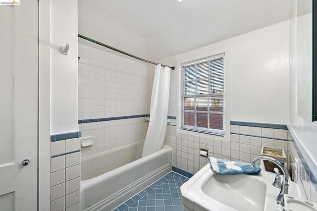 1739 Spruce Street, Berkeley, CA 94709