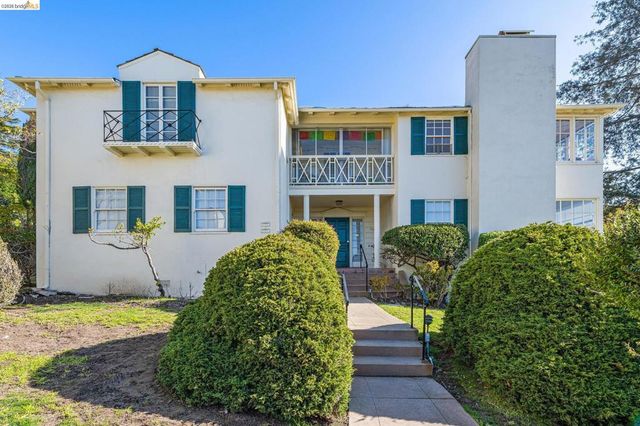 1739 Spruce Street, Berkeley, CA 94709