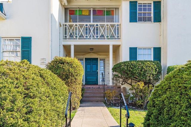 1739 Spruce Street, Berkeley, CA 94709