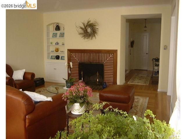 1739 Spruce Street, Berkeley, CA 94709