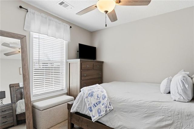 319 Spring Hill Drive, Canton, GA 30115