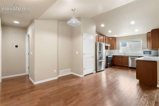 10138 Golf Crest Drive, Peyton, CO 80831