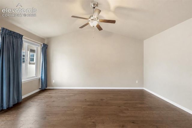10138 Golf Crest Drive, Peyton, CO 80831