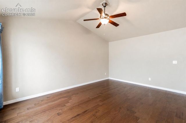 10138 Golf Crest Drive, Peyton, CO 80831
