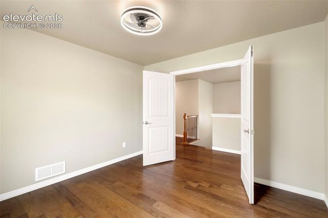 10138 Golf Crest Drive, Peyton, CO 80831