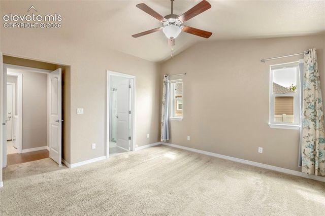 10138 Golf Crest Drive, Peyton, CO 80831