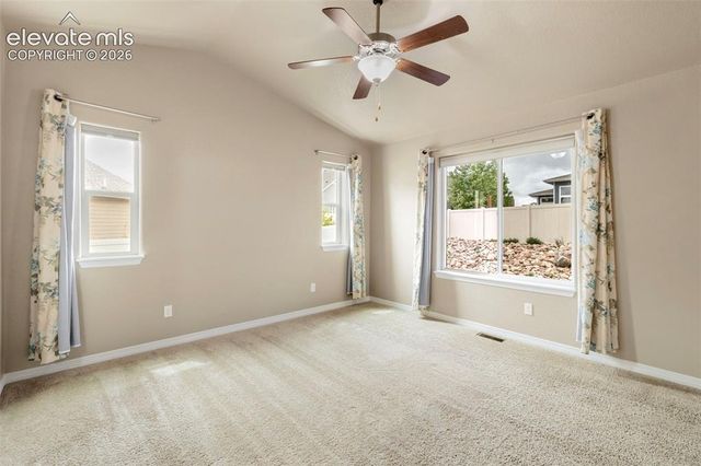 10138 Golf Crest Drive, Peyton, CO 80831