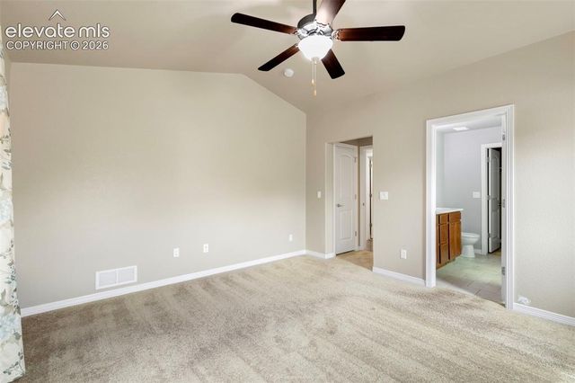 10138 Golf Crest Drive, Peyton, CO 80831