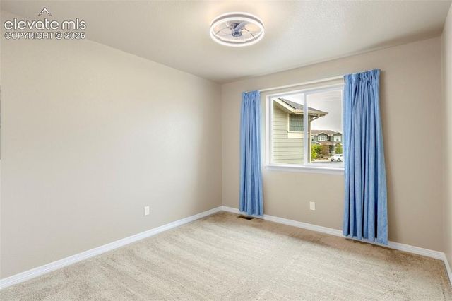 10138 Golf Crest Drive, Peyton, CO 80831