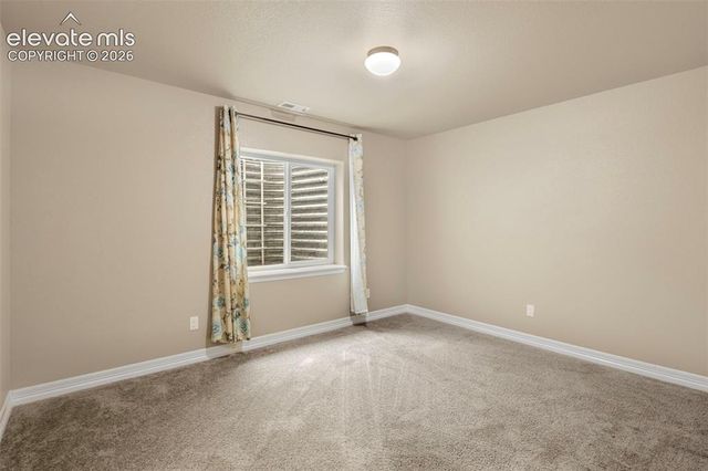 10138 Golf Crest Drive, Peyton, CO 80831