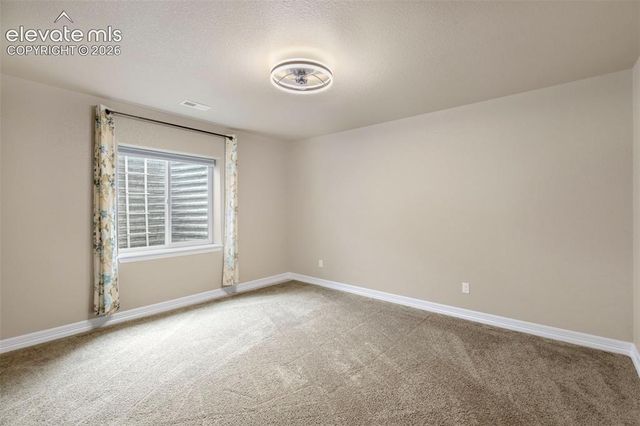 10138 Golf Crest Drive, Peyton, CO 80831