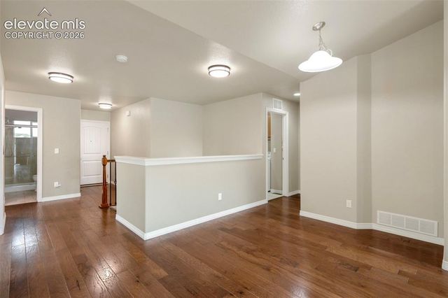 10138 Golf Crest Drive, Peyton, CO 80831