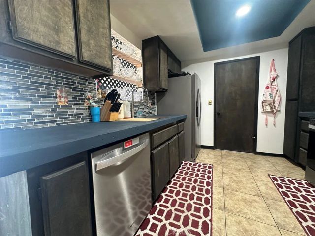6637 Via Allegra, 29 Palms, CA 92277