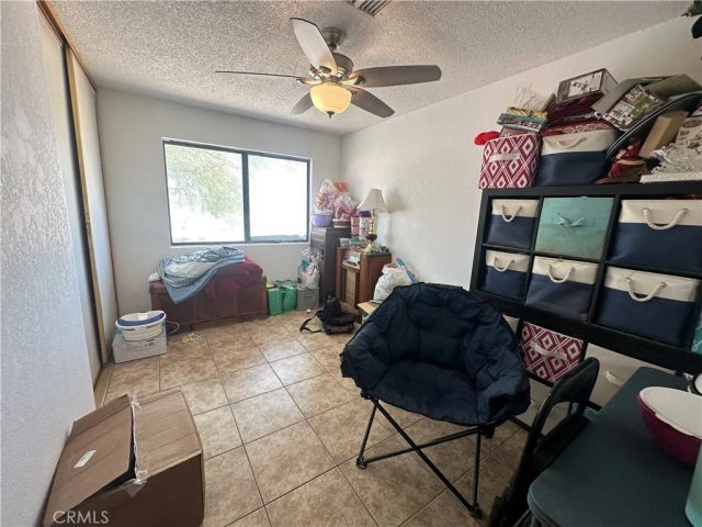 6637 Via Allegra, 29 Palms, CA 92277