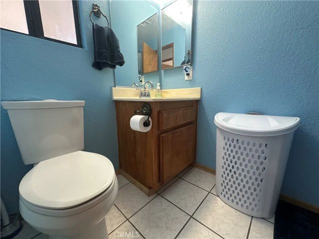 6637 Via Allegra, 29 Palms, CA 92277