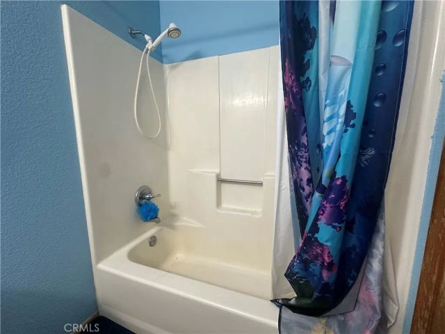 6637 Via Allegra, 29 Palms, CA 92277