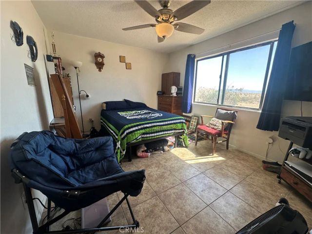 6637 Via Allegra, 29 Palms, CA 92277
