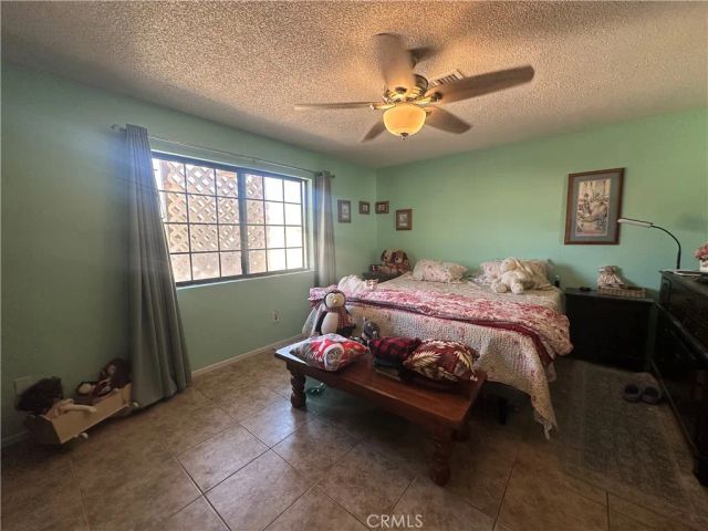 6637 Via Allegra, 29 Palms, CA 92277