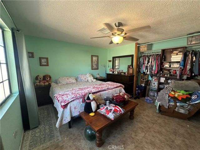 6637 Via Allegra, 29 Palms, CA 92277