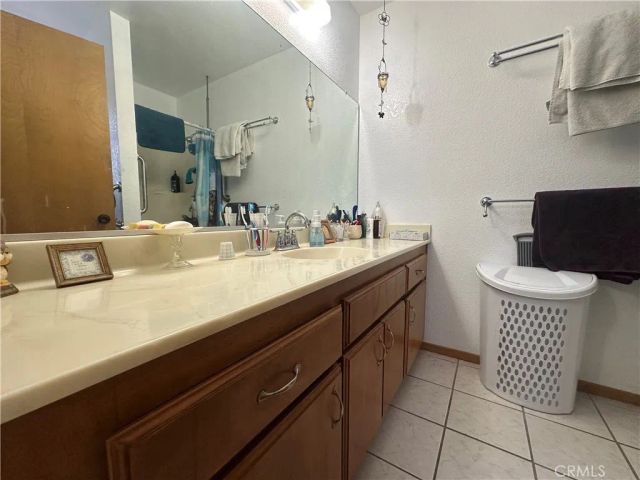 6637 Via Allegra, 29 Palms, CA 92277