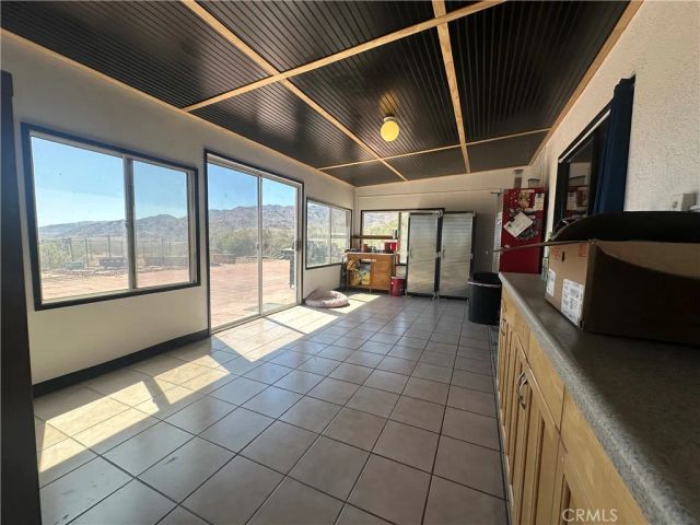 6637 Via Allegra, 29 Palms, CA 92277