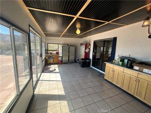 6637 Via Allegra, 29 Palms, CA 92277
