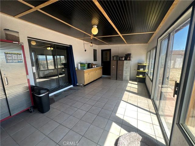 6637 Via Allegra, 29 Palms, CA 92277