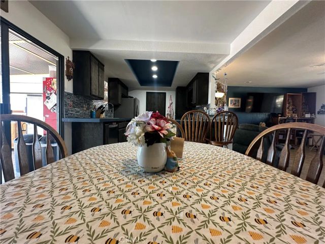 6637 Via Allegra, 29 Palms, CA 92277