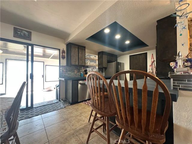 6637 Via Allegra, 29 Palms, CA 92277