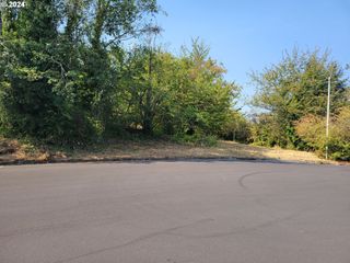 0 Sw Washo Ct, Tualatin, OR 97062