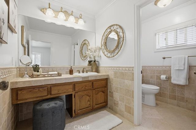 1201 Mount Rainier Road, Rancho Palos Verdes, CA 90275