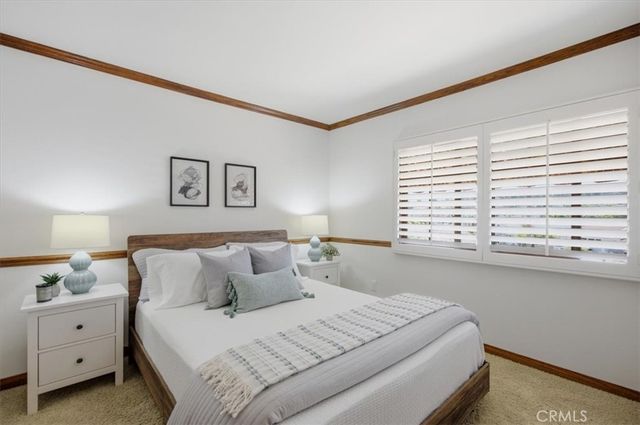 1201 Mount Rainier Road, Rancho Palos Verdes, CA 90275