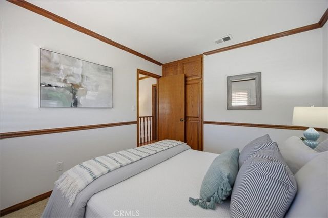 1201 Mount Rainier Road, Rancho Palos Verdes, CA 90275