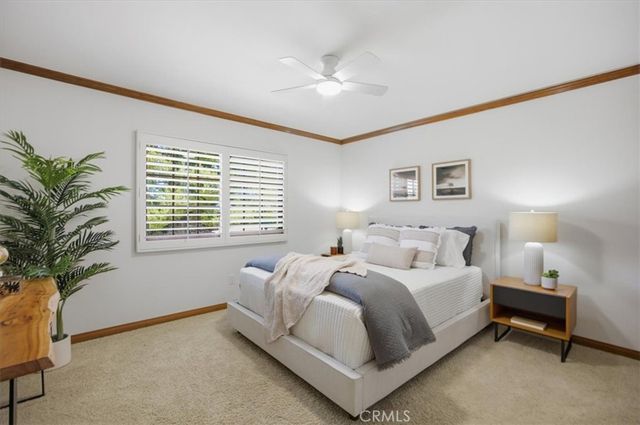 1201 Mount Rainier Road, Rancho Palos Verdes, CA 90275
