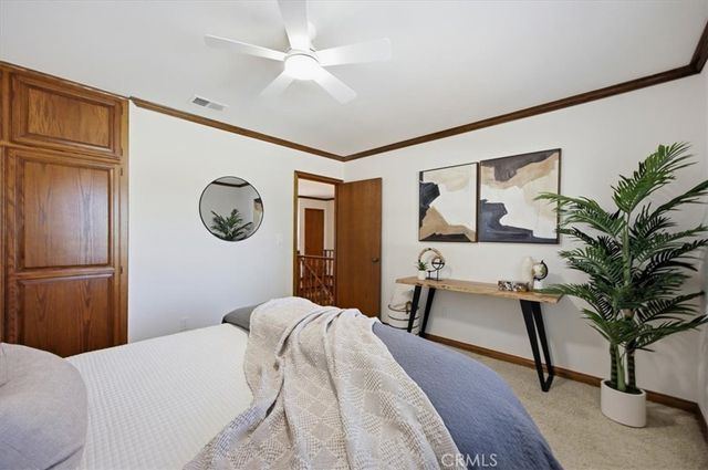1201 Mount Rainier Road, Rancho Palos Verdes, CA 90275