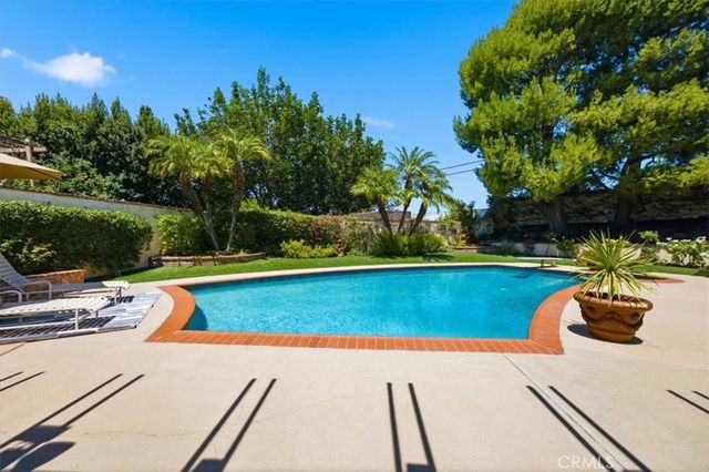 1201 Mount Rainier Road, Rancho Palos Verdes, CA 90275
